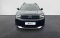 Miniature CITROEN C5 AIRCROSS BlueHDi 130 EAT8 Max extérieur avant 945137