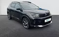 Miniature CITROEN C5 AIRCROSS BlueHDi 130 EAT8 Max extérieur trois quart avant droit 945137