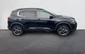 Miniature CITROEN C5 AIRCROSS BlueHDi 130 EAT8 Max extérieur côté droit 945137