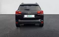 Miniature CITROEN C5 AIRCROSS BlueHDi 130 EAT8 Max extérieur trois quart arrière droit 945137