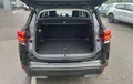 Miniature CITROEN C5 AIRCROSS BlueHDi 130 EAT8 Max extérieur arrière 945137