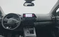 Miniature CITROEN C5 AIRCROSS BlueHDi 130 EAT8 Max extérieur côté gauche 945137