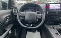 Miniature CITROEN C5 AIRCROSS BlueHDi 130 EAT8 Max photo 9 945137