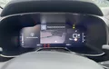Miniature CITROEN C5 AIRCROSS BlueHDi 130 EAT8 Max photo 10 945137
