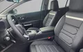 Miniature CITROEN C5 AIRCROSS BlueHDi 130 EAT8 Max photo 11 945137
