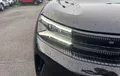 Miniature CITROEN C5 AIRCROSS BlueHDi 130 EAT8 Max photo 16 945137