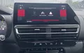 Miniature CITROEN C5 AIRCROSS BlueHDi 130 EAT8 Max photo 18 945137