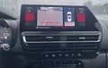 Miniature CITROEN C5 AIRCROSS BlueHDi 130 EAT8 Max photo 19 945137
