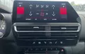 Miniature CITROEN C5 AIRCROSS BlueHDi 130 EAT8 Max photo 20 945137