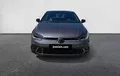 Miniature VOLKSWAGEN POLO 1.0 TSI 116 S&S DSG7 R-Line Edition extérieur avant 6501