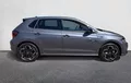 Miniature VOLKSWAGEN POLO 1.0 TSI 116 S&S DSG7 R-Line Edition extérieur côté droit 6501