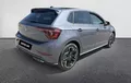 Miniature VOLKSWAGEN POLO 1.0 TSI 116 S&S DSG7 R-Line Edition extérieur trois quart arrière droit 6501