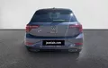 Miniature VOLKSWAGEN POLO 1.0 TSI 116 S&S DSG7 R-Line Edition extérieur arrière 6501