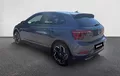Miniature VOLKSWAGEN POLO 1.0 TSI 116 S&S DSG7 R-Line Edition extérieur trois quart arrière gauche 6501