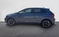 Miniature VOLKSWAGEN POLO 1.0 TSI 116 S&S DSG7 R-Line Edition extérieur côté gauche 6501