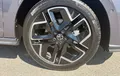 Miniature VOLKSWAGEN POLO 1.0 TSI 116 S&S DSG7 R-Line Edition photo 9 6501