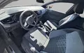 Miniature VOLKSWAGEN POLO 1.0 TSI 116 S&S DSG7 R-Line Edition photo 11 6501