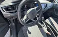 Miniature VOLKSWAGEN POLO 1.0 TSI 116 S&S DSG7 R-Line Edition photo 12 6501