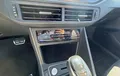 Miniature VOLKSWAGEN POLO 1.0 TSI 116 S&S DSG7 R-Line Edition photo 14 6501