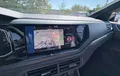 Miniature VOLKSWAGEN POLO 1.0 TSI 116 S&S DSG7 R-Line Edition photo 15 6501