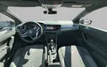 Miniature VOLKSWAGEN POLO 1.0 TSI 116 S&S DSG7 R-Line Edition photo 18 6501