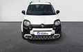 Miniature FIAT CITY CROSS MY21 City Cross 1.0 70 ch Hybride BSG S/S extérieur avant 2130590