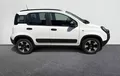 Miniature FIAT CITY CROSS MY21 City Cross 1.0 70 ch Hybride BSG S/S extérieur côté droit 2130590