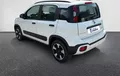 Miniature FIAT CITY CROSS MY21 City Cross 1.0 70 ch Hybride BSG S/S extérieur trois quart arrière gauche 2130590