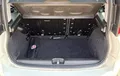 Miniature FIAT CITY CROSS MY21 City Cross 1.0 70 ch Hybride BSG S/S photo 10 2130590