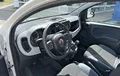 Miniature FIAT CITY CROSS MY21 City Cross 1.0 70 ch Hybride BSG S/S photo 11 2130590