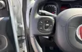Miniature FIAT CITY CROSS MY21 City Cross 1.0 70 ch Hybride BSG S/S photo 12 2130590