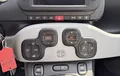 Miniature FIAT CITY CROSS MY21 City Cross 1.0 70 ch Hybride BSG S/S photo 14 2130590