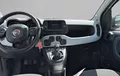 Miniature FIAT CITY CROSS MY21 City Cross 1.0 70 ch Hybride BSG S/S photo 18 2130590