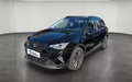 Miniature SEAT ARONA 1.0 TSI 115 ch Start/Stop DSG7 Copa extérieur trois quart avant gauche 2131972