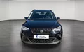 Miniature SEAT ARONA 1.0 TSI 115 ch Start/Stop DSG7 Copa extérieur avant 2131972