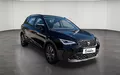 Miniature SEAT ARONA 1.0 TSI 115 ch Start/Stop DSG7 Copa extérieur trois quart avant droit 2131972