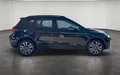 Miniature SEAT ARONA 1.0 TSI 115 ch Start/Stop DSG7 Copa extérieur côté droit 2131972