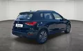 Miniature SEAT ARONA 1.0 TSI 115 ch Start/Stop DSG7 Copa extérieur trois quart arrière droit 2131972