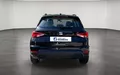 Miniature SEAT ARONA 1.0 TSI 115 ch Start/Stop DSG7 Copa extérieur arrière 2131972