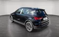 Miniature SEAT ARONA 1.0 TSI 115 ch Start/Stop DSG7 Copa extérieur trois quart arrière gauche 2131972