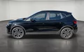Miniature SEAT ARONA 1.0 TSI 115 ch Start/Stop DSG7 Copa extérieur côté gauche 2131972