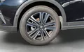 Miniature SEAT ARONA 1.0 TSI 115 ch Start/Stop DSG7 Copa photo 9 2131972
