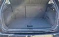 Miniature SEAT ARONA 1.0 TSI 115 ch Start/Stop DSG7 Copa photo 10 2131972