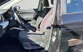 Miniature SEAT ARONA 1.0 TSI 115 ch Start/Stop DSG7 Copa photo 11 2131972