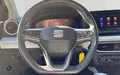 Miniature SEAT ARONA 1.0 TSI 115 ch Start/Stop DSG7 Copa photo 12 2131972