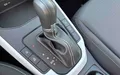 Miniature SEAT ARONA 1.0 TSI 115 ch Start/Stop DSG7 Copa photo 13 2131972