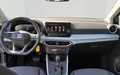 Miniature SEAT ARONA 1.0 TSI 115 ch Start/Stop DSG7 Copa photo 14 2131972