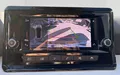 Miniature SEAT ARONA 1.0 TSI 115 ch Start/Stop DSG7 Copa photo 16 2131972