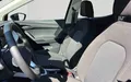 Miniature SEAT ARONA 1.0 TSI 115 ch Start/Stop DSG7 Copa photo 18 2131972