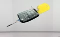 Miniature SEAT ARONA 1.0 TSI 115 ch Start/Stop DSG7 Copa photo 19 2131972